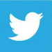 Follow MFCN on Twitter
