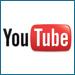 Follow MFCN on YouTube